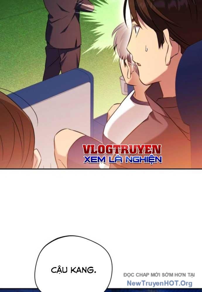 Thiên Ma Bấm Huyệt: Chapter 55