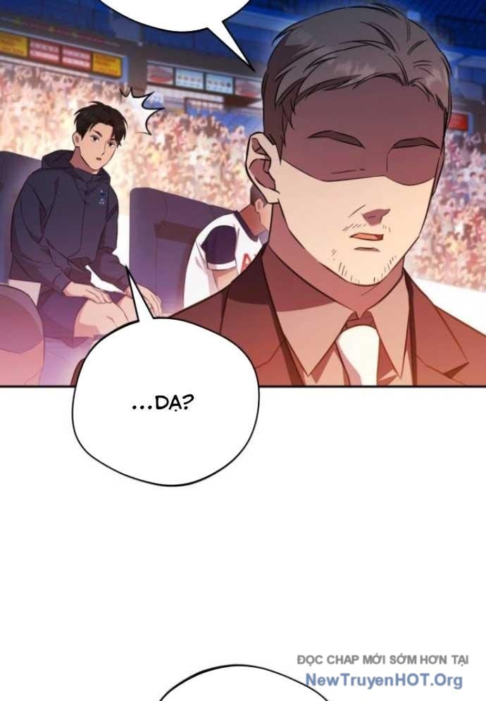 Thiên Ma Bấm Huyệt: Chapter 55