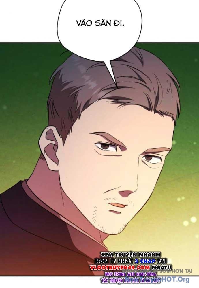 Thiên Ma Bấm Huyệt: Chapter 55