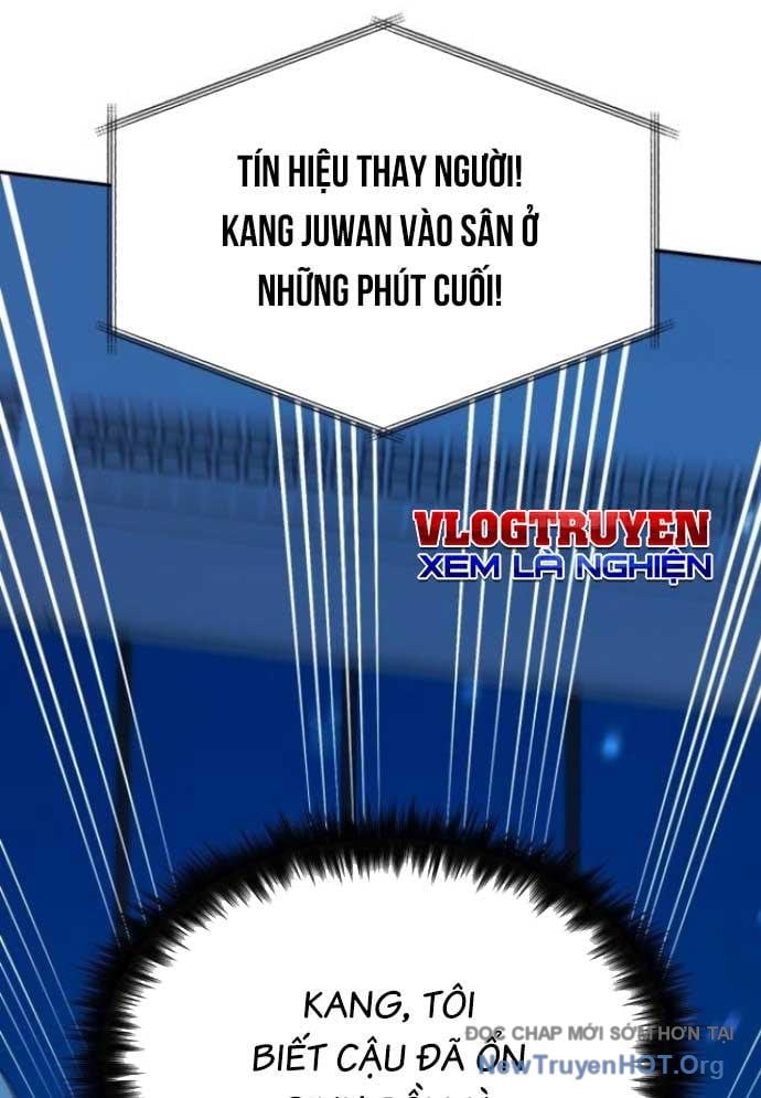 Thiên Ma Bấm Huyệt: Chapter 55