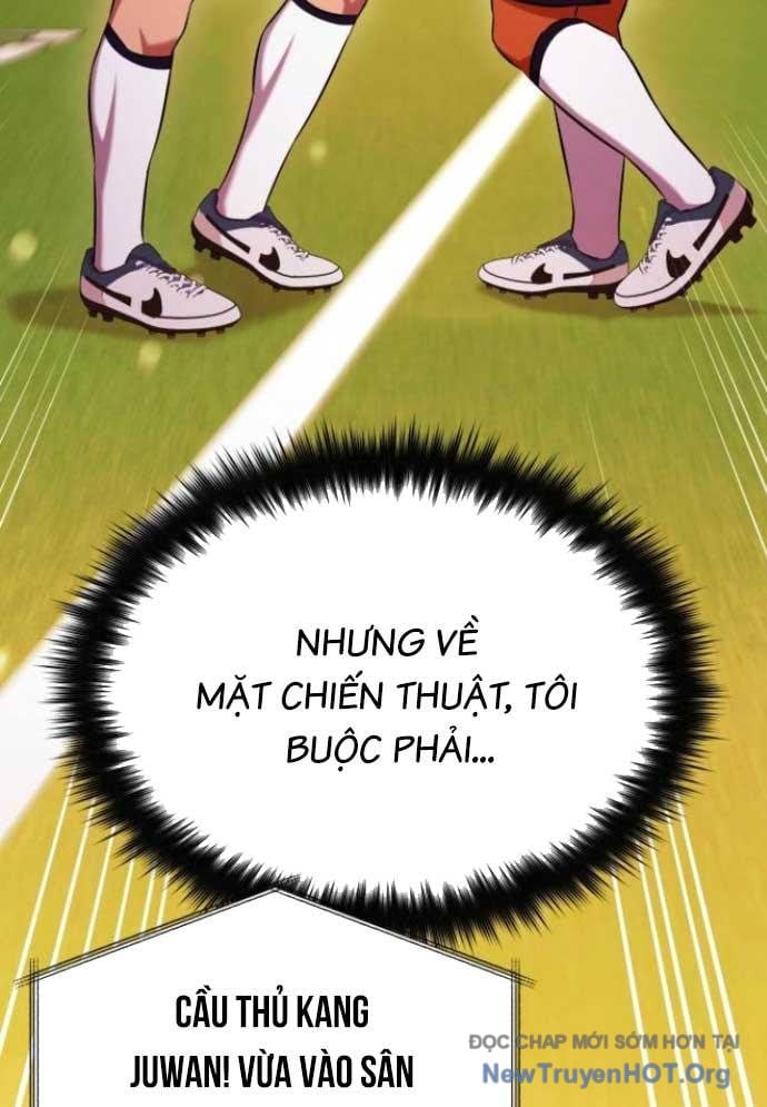 Thiên Ma Bấm Huyệt: Chapter 55