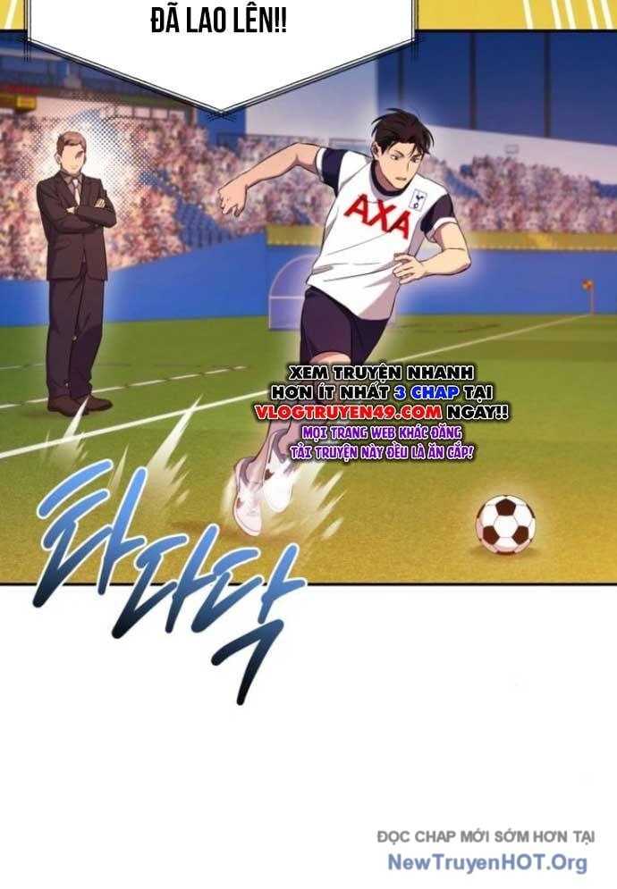 Thiên Ma Bấm Huyệt: Chapter 55