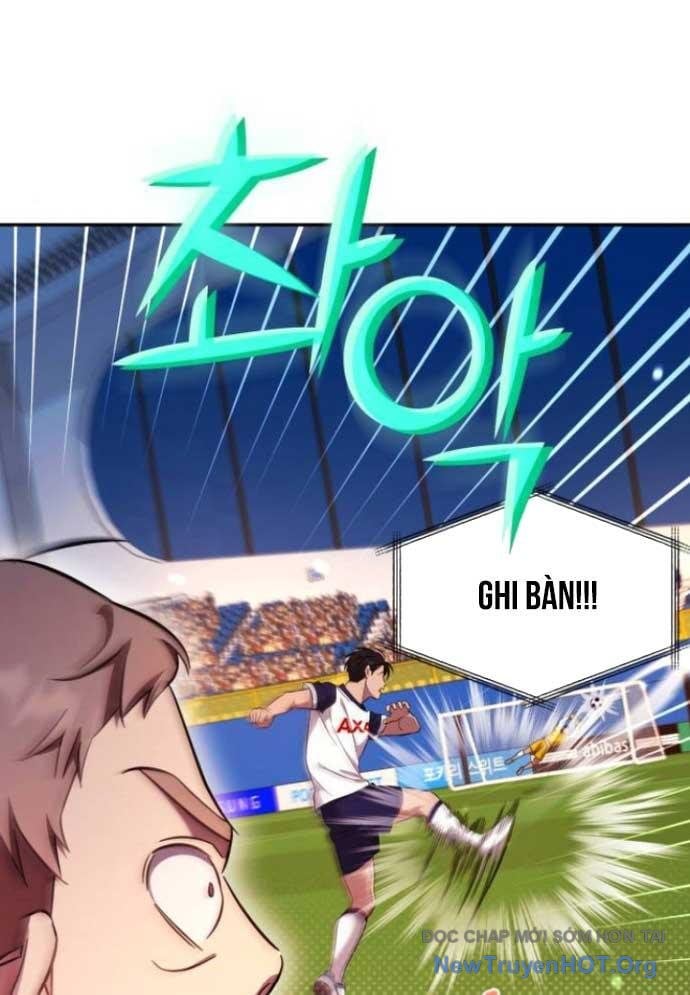 Thiên Ma Bấm Huyệt: Chapter 55