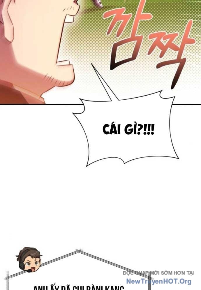 Thiên Ma Bấm Huyệt: Chapter 55