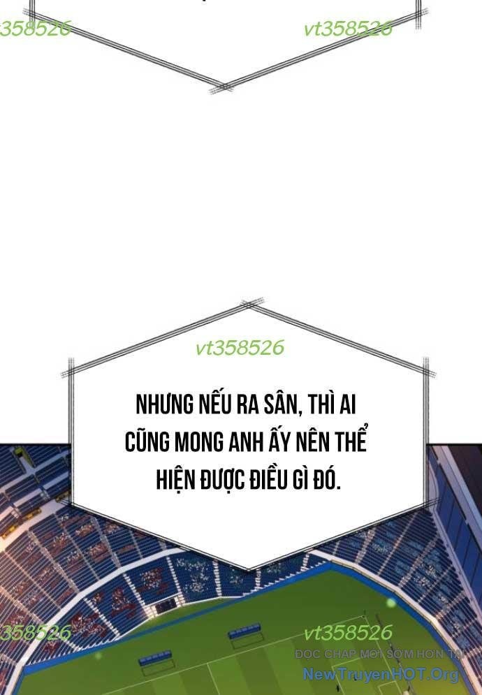 Thiên Ma Bấm Huyệt: Chapter 55