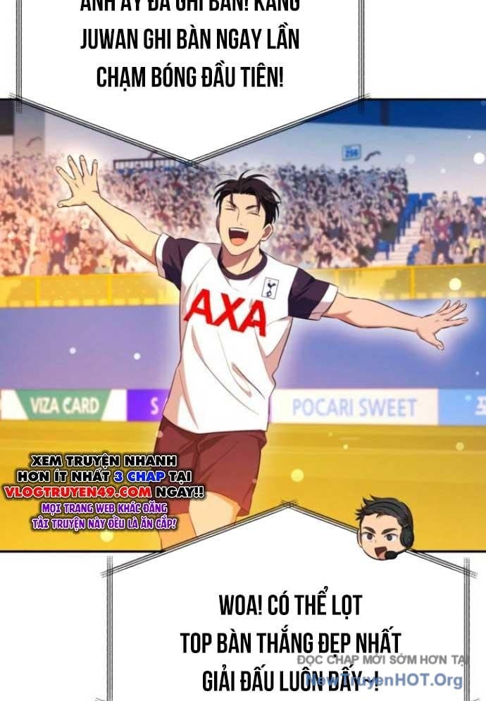 Thiên Ma Bấm Huyệt: Chapter 55