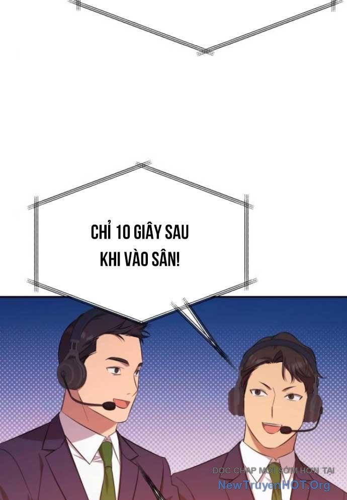 Thiên Ma Bấm Huyệt: Chapter 55