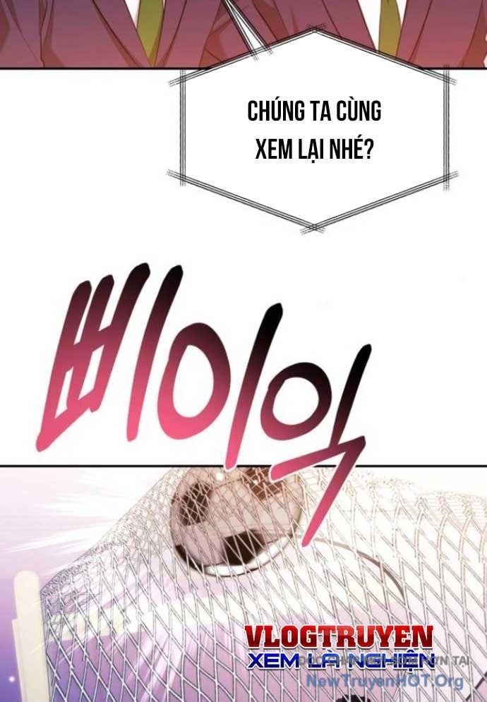 Thiên Ma Bấm Huyệt: Chapter 55