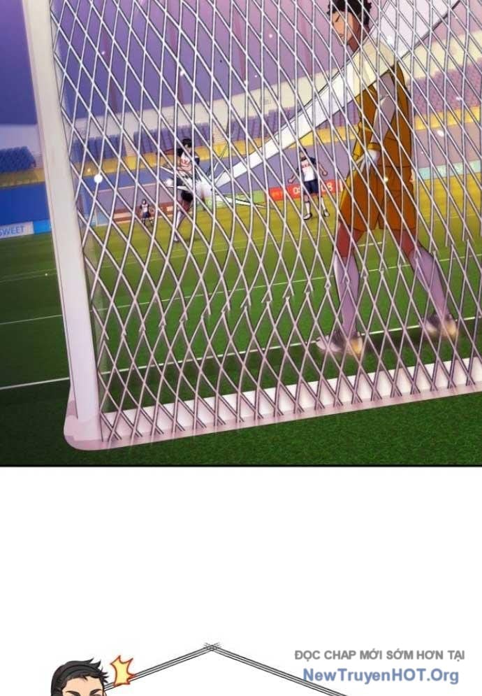 Thiên Ma Bấm Huyệt: Chapter 55