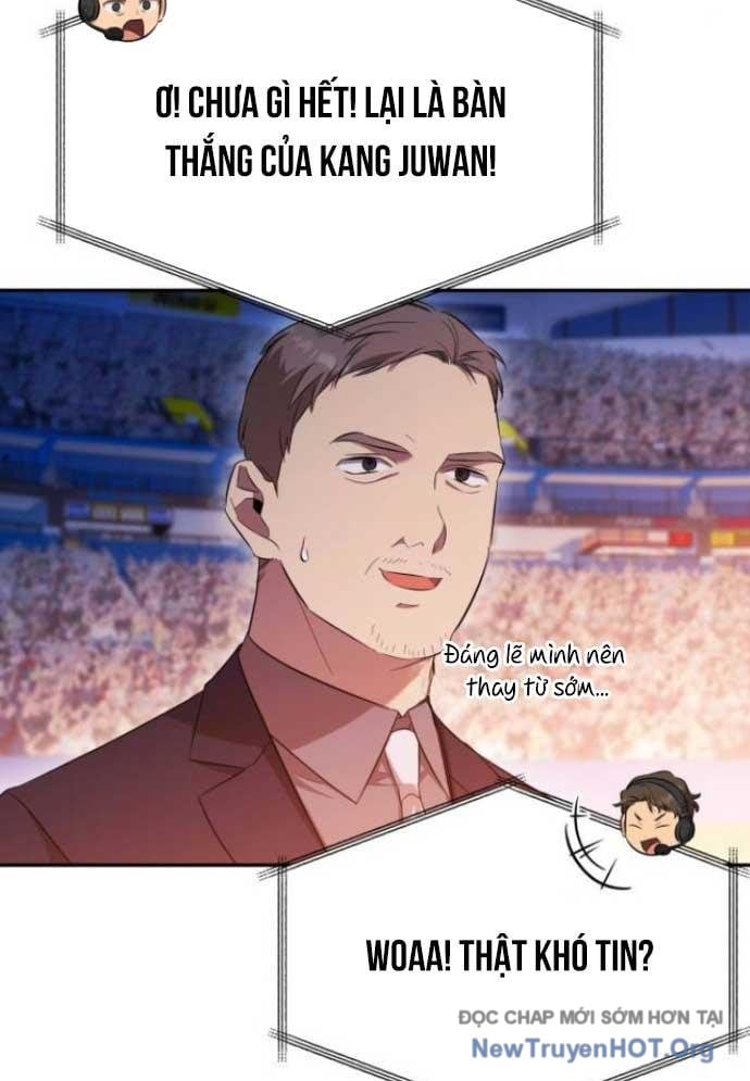 Thiên Ma Bấm Huyệt: Chapter 55