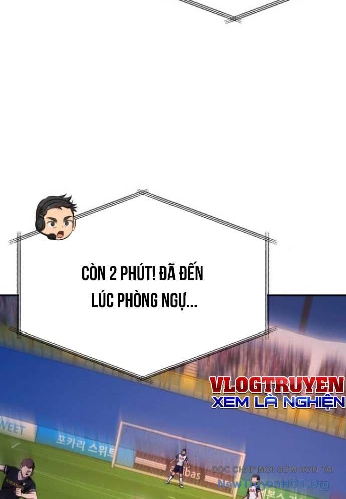 Thiên Ma Bấm Huyệt: Chapter 55