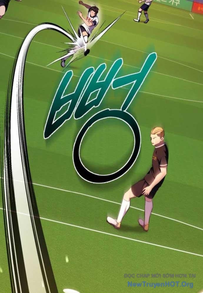 Thiên Ma Bấm Huyệt: Chapter 55