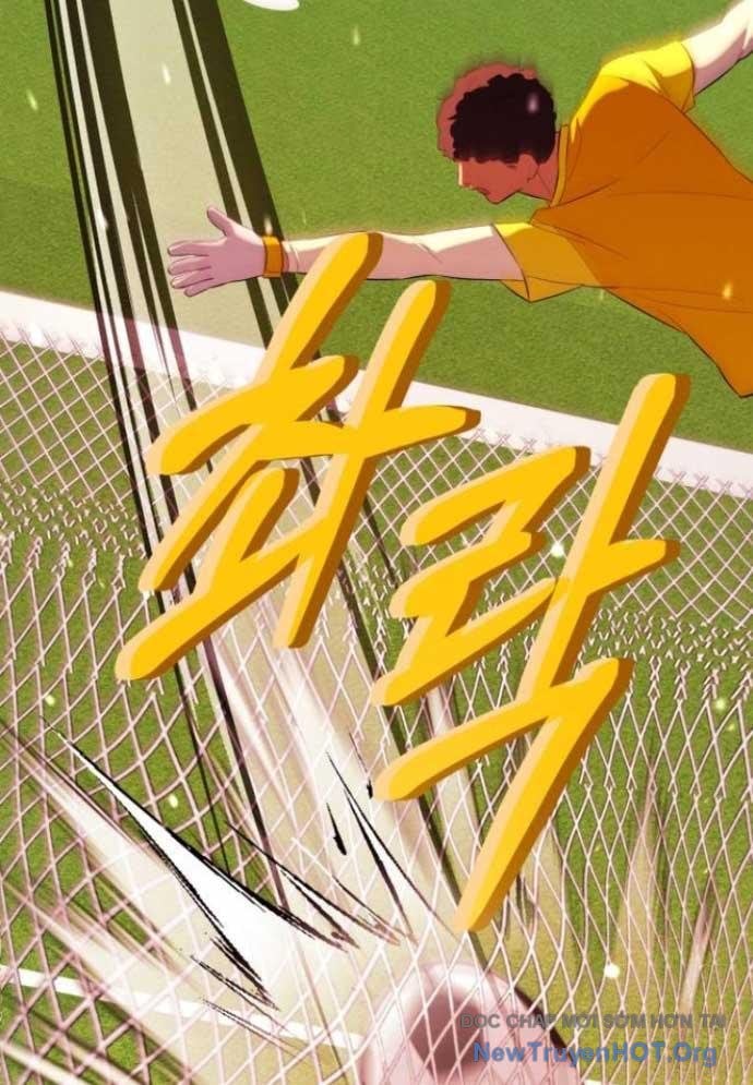 Thiên Ma Bấm Huyệt: Chapter 55