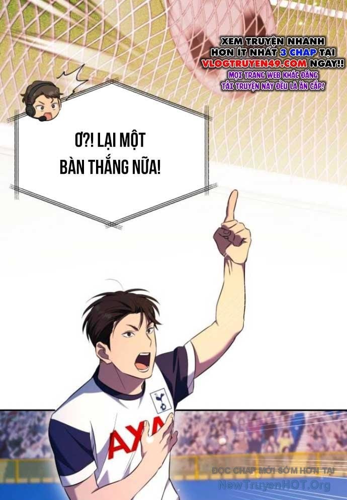 Thiên Ma Bấm Huyệt: Chapter 55