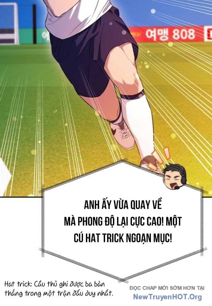 Thiên Ma Bấm Huyệt: Chapter 55