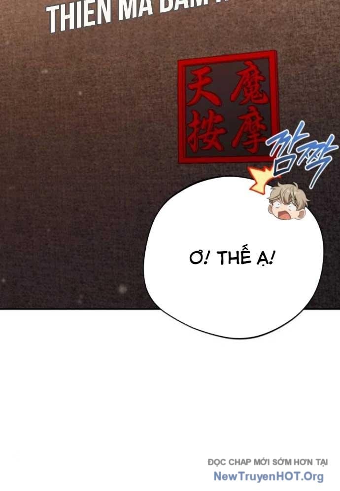 Thiên Ma Bấm Huyệt: Chapter 56