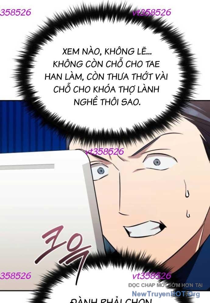 Thiên Ma Bấm Huyệt: Chapter 56