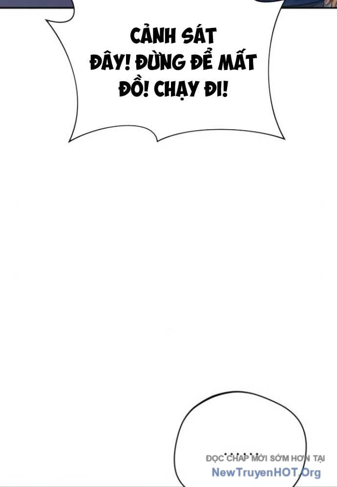 Thiên Ma Bấm Huyệt: Chapter 56