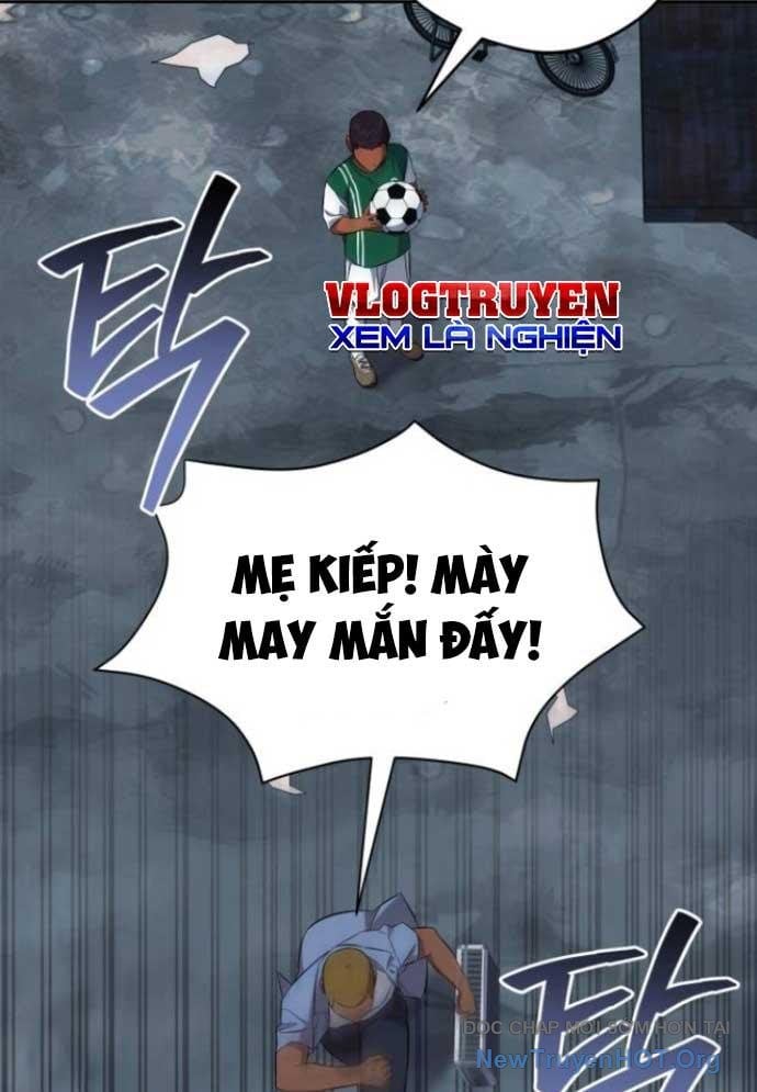 Thiên Ma Bấm Huyệt: Chapter 56