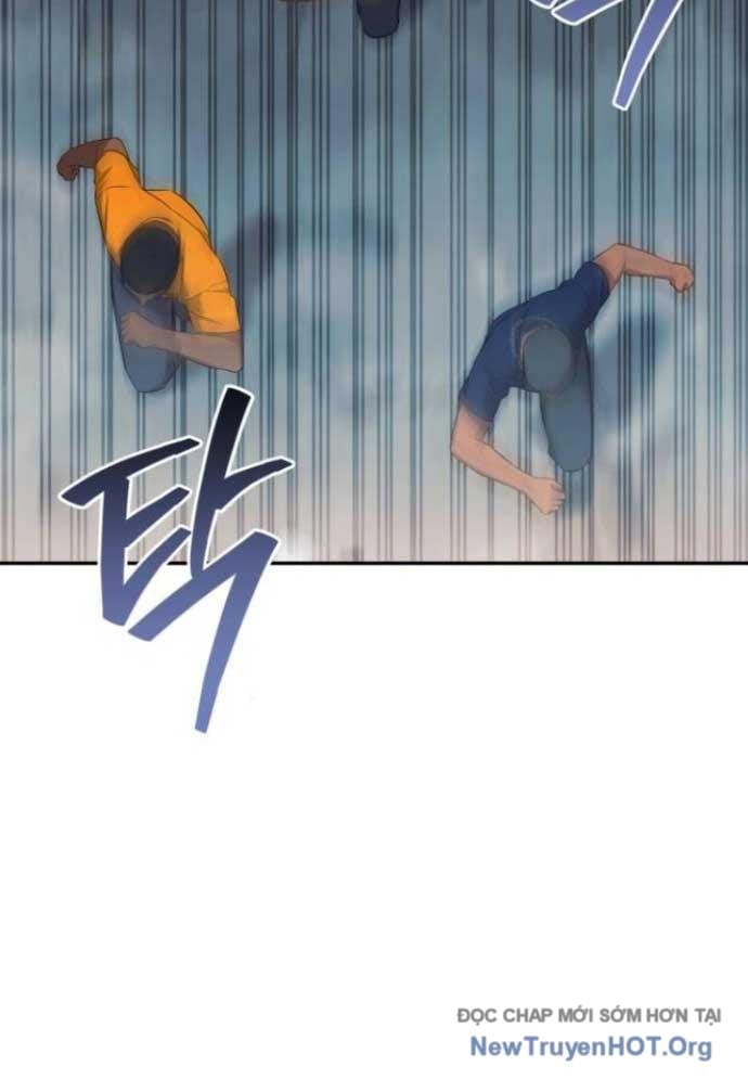 Thiên Ma Bấm Huyệt: Chapter 56