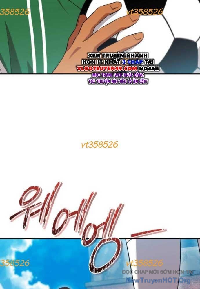 Thiên Ma Bấm Huyệt: Chapter 56