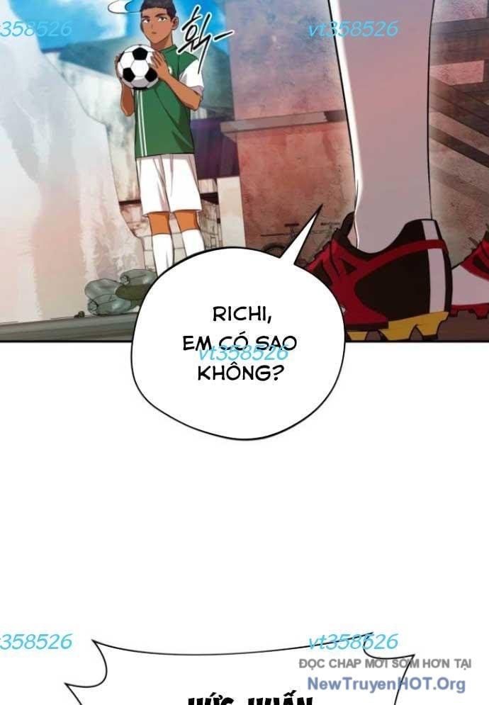 Thiên Ma Bấm Huyệt: Chapter 56