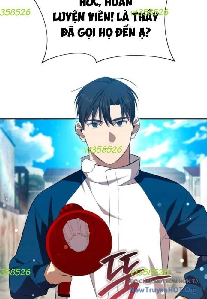 Thiên Ma Bấm Huyệt: Chapter 56