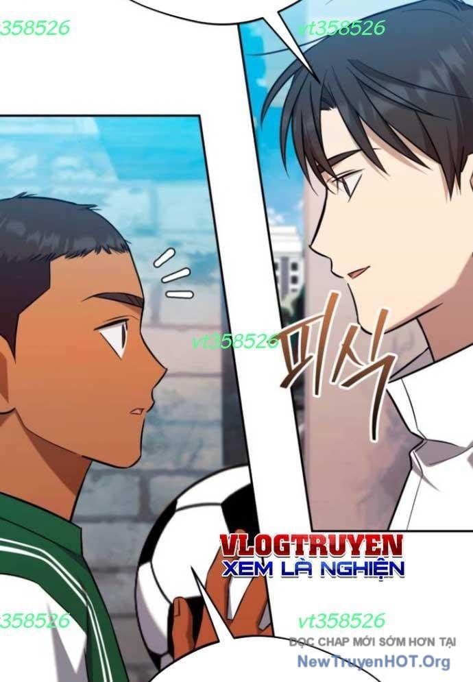 Thiên Ma Bấm Huyệt: Chapter 56