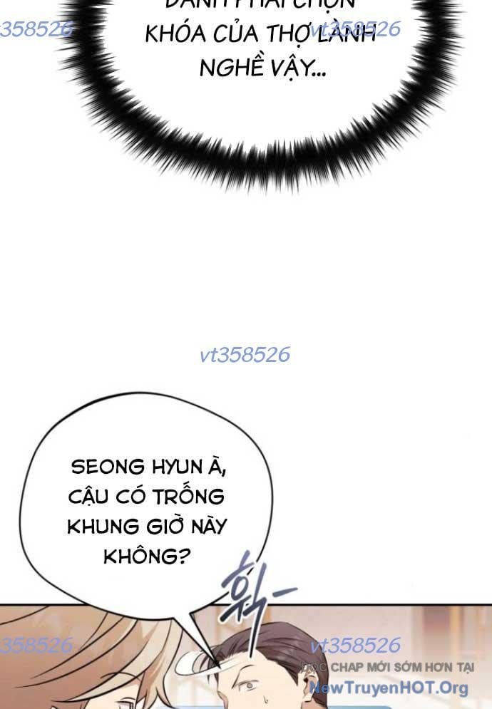 Thiên Ma Bấm Huyệt: Chapter 56