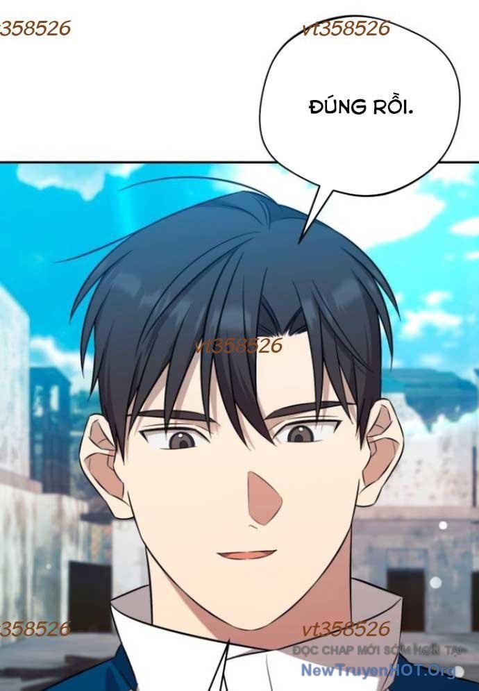 Thiên Ma Bấm Huyệt: Chapter 56