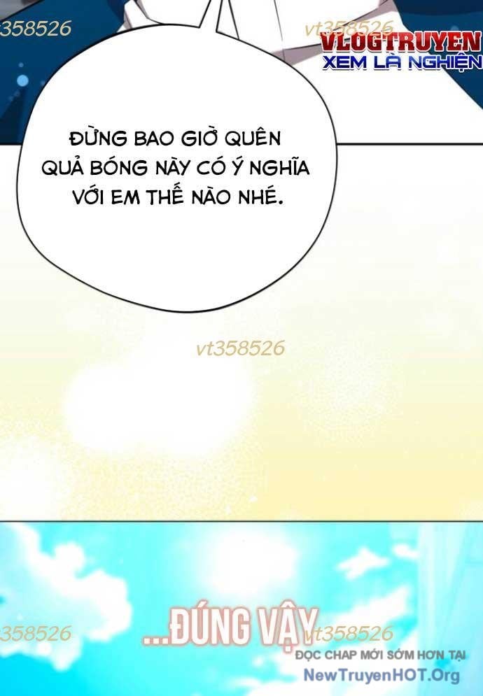 Thiên Ma Bấm Huyệt: Chapter 56