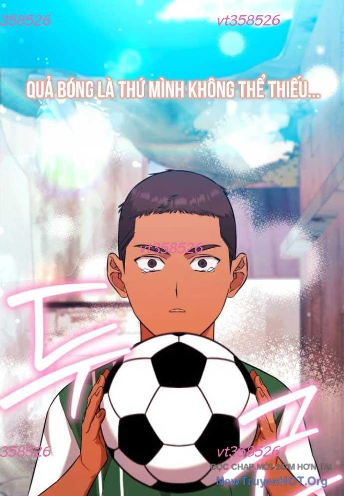 Thiên Ma Bấm Huyệt: Chapter 56