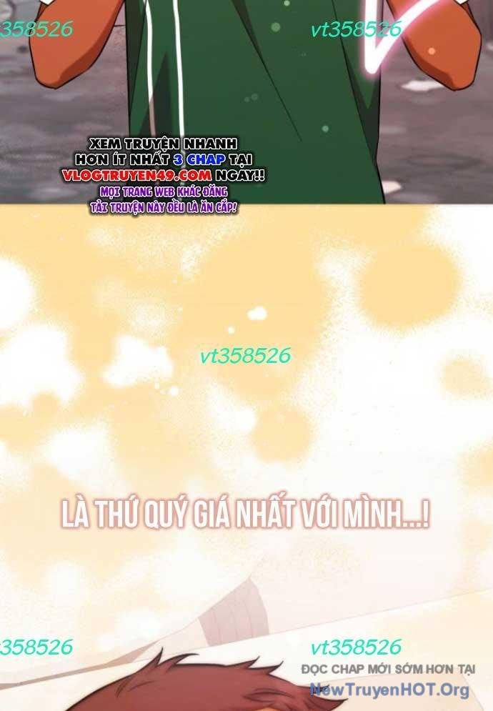 Thiên Ma Bấm Huyệt: Chapter 56