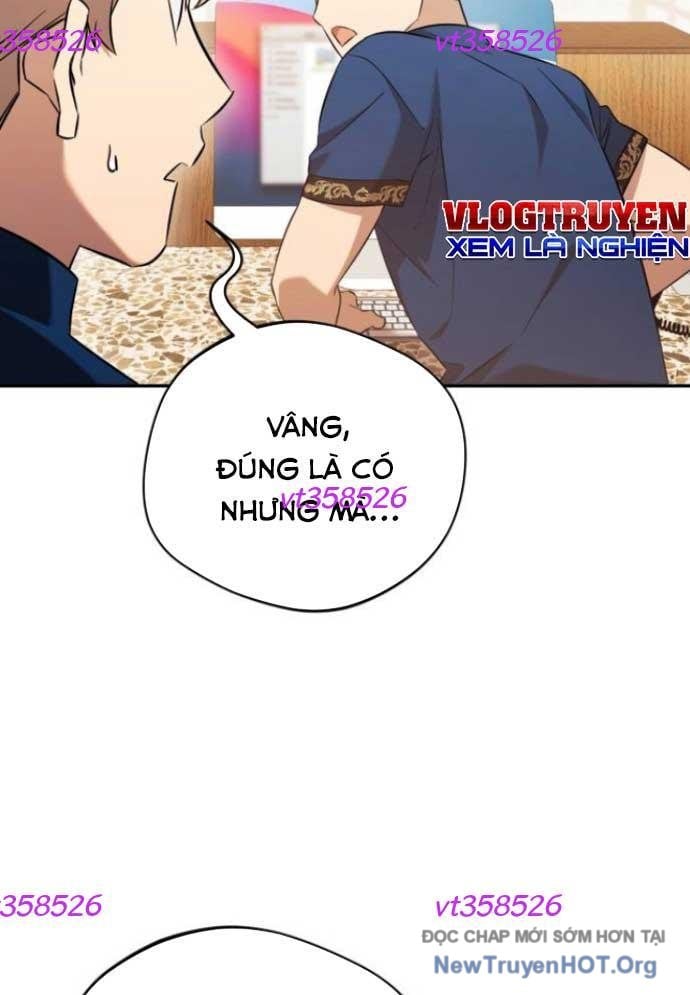 Thiên Ma Bấm Huyệt: Chapter 56