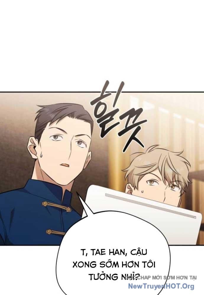 Thiên Ma Bấm Huyệt: Chapter 56