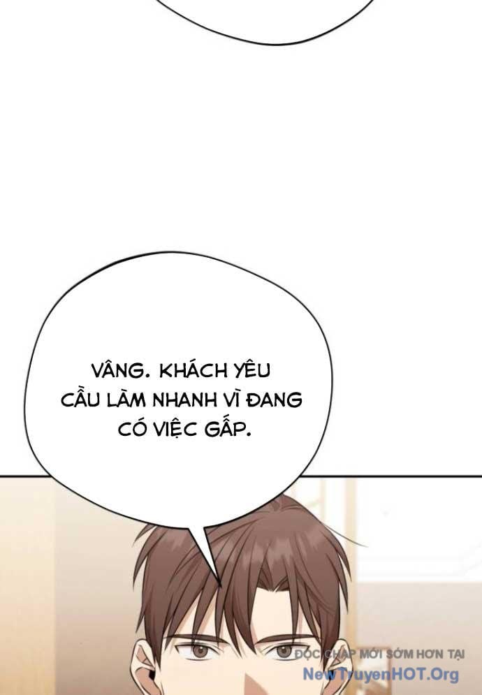 Thiên Ma Bấm Huyệt: Chapter 56