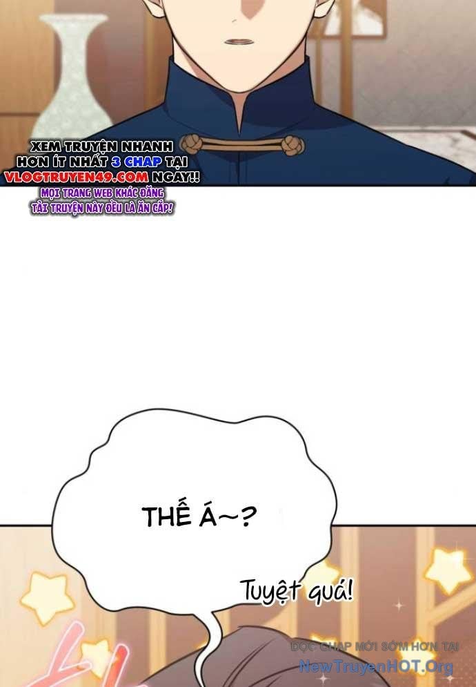 Thiên Ma Bấm Huyệt: Chapter 56