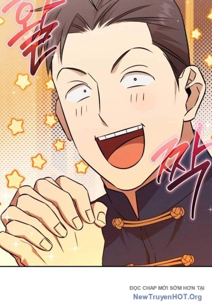 Thiên Ma Bấm Huyệt: Chapter 56