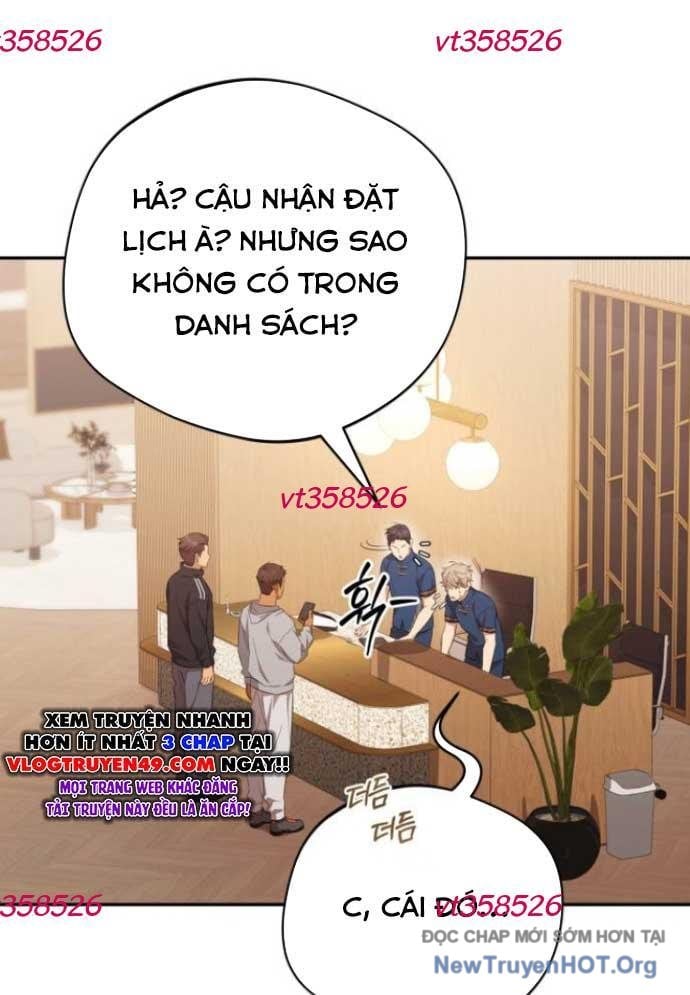 Thiên Ma Bấm Huyệt: Chapter 56