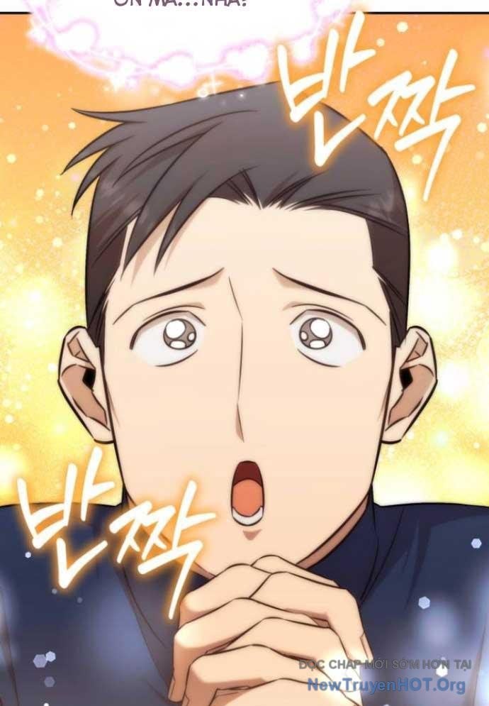 Thiên Ma Bấm Huyệt: Chapter 56