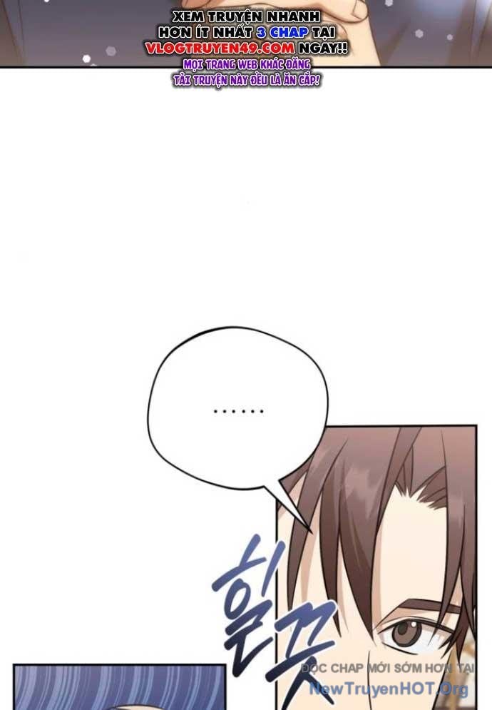 Thiên Ma Bấm Huyệt: Chapter 56