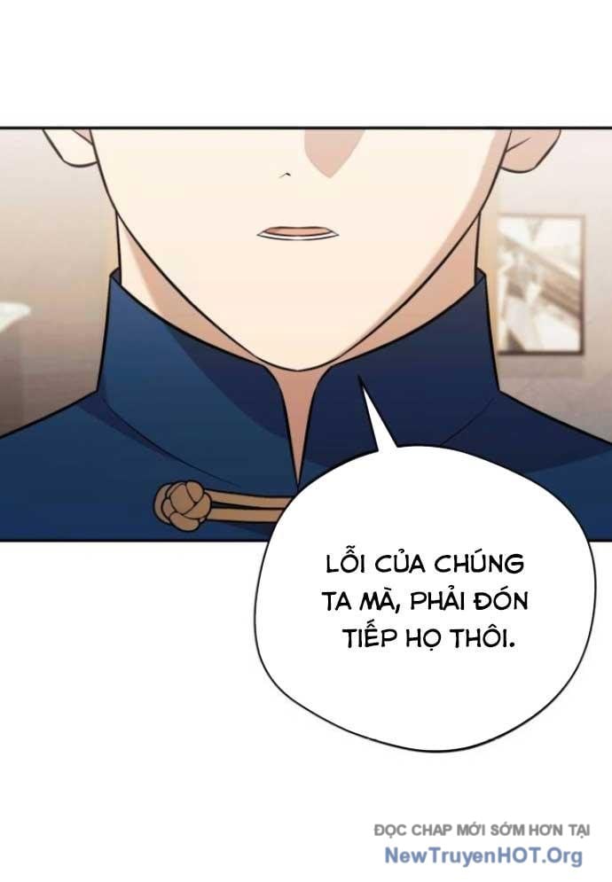 Thiên Ma Bấm Huyệt: Chapter 56