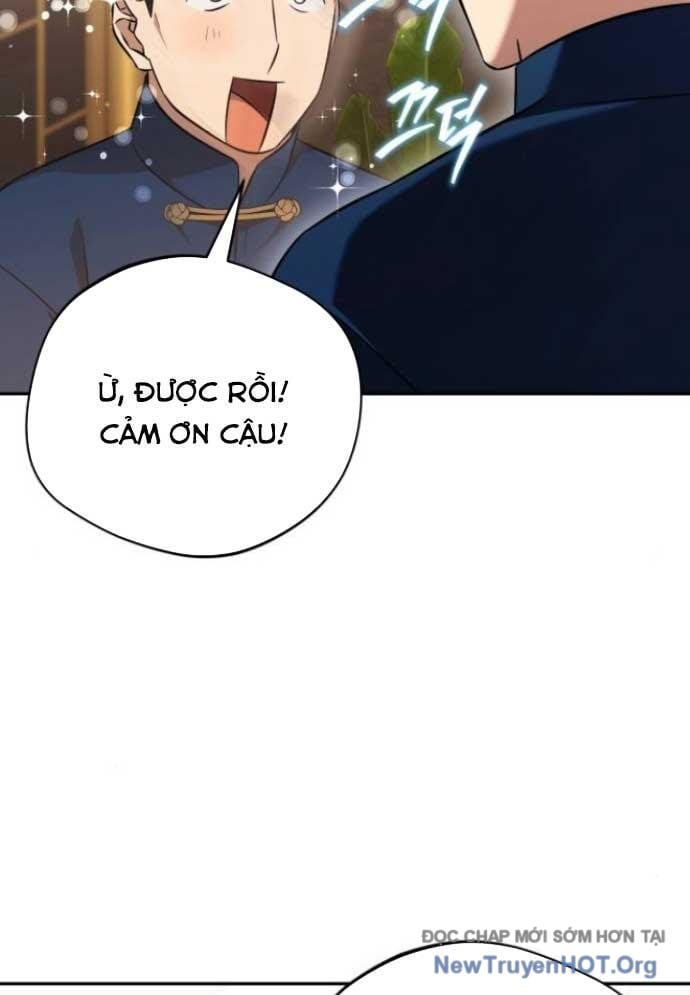 Thiên Ma Bấm Huyệt: Chapter 56