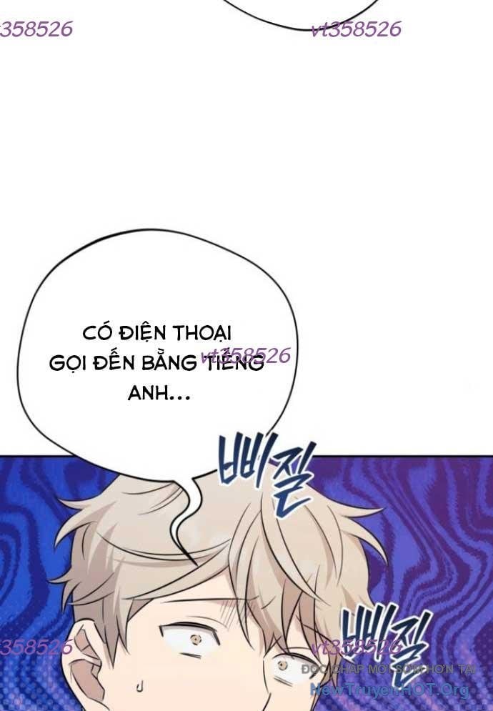 Thiên Ma Bấm Huyệt: Chapter 56