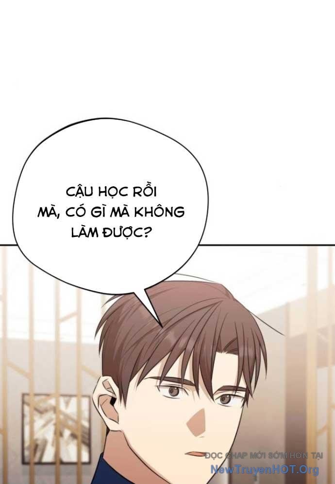 Thiên Ma Bấm Huyệt: Chapter 56