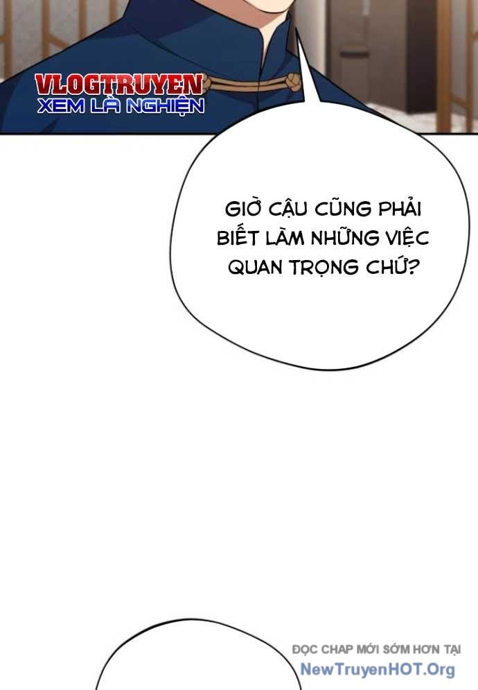 Thiên Ma Bấm Huyệt: Chapter 56