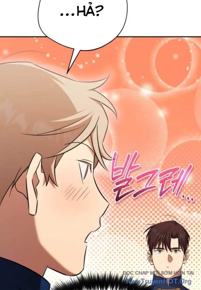 Thiên Ma Bấm Huyệt: Chapter 56