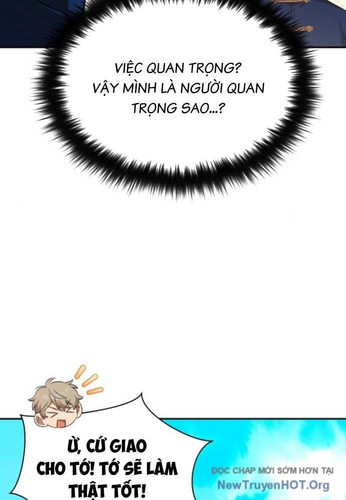 Thiên Ma Bấm Huyệt: Chapter 56