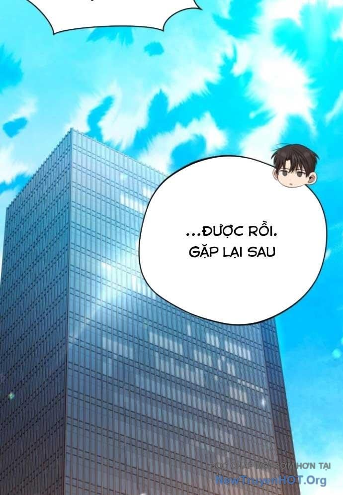 Thiên Ma Bấm Huyệt: Chapter 56