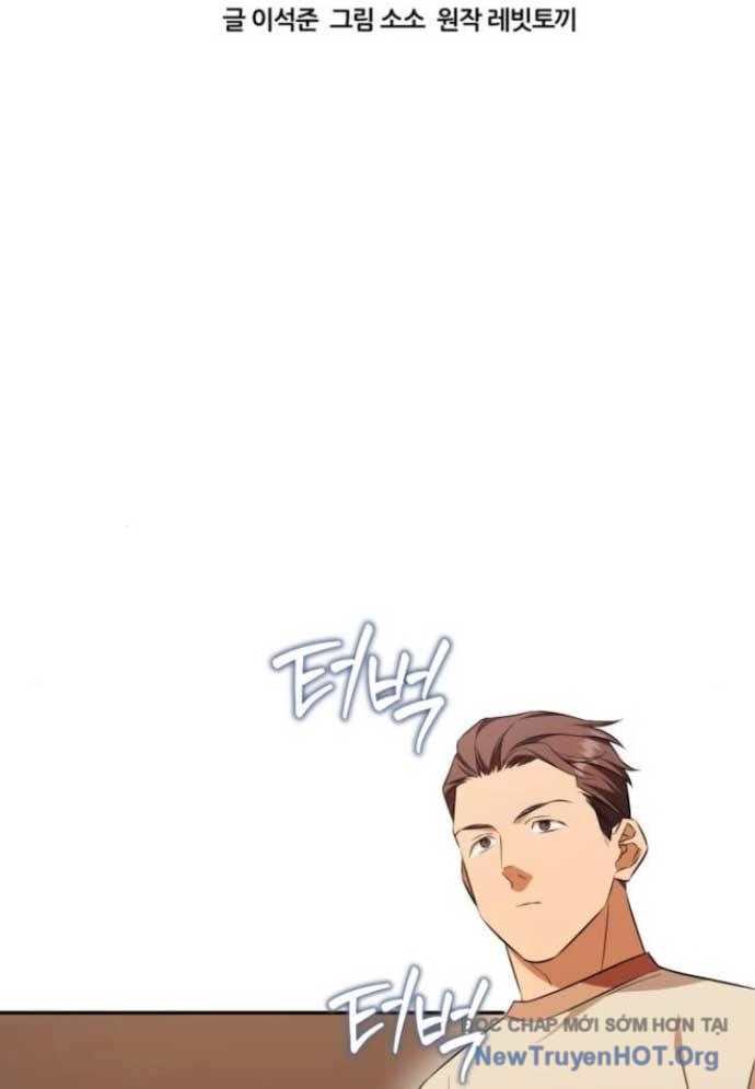 Thiên Ma Bấm Huyệt: Chapter 56